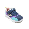 Zapatillas deportivas con luces Joma STAR JR 2433V