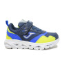 Zapatillas deportivas con luces Joma STAR JR 2403V