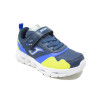 Zapatillas deportivas con luces Joma STAR JR 2403V