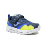 Zapatillas deportivas con luces Joma STAR JR 2403V