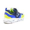 Zapatillas deportivas con luces Joma STAR JR 2403V