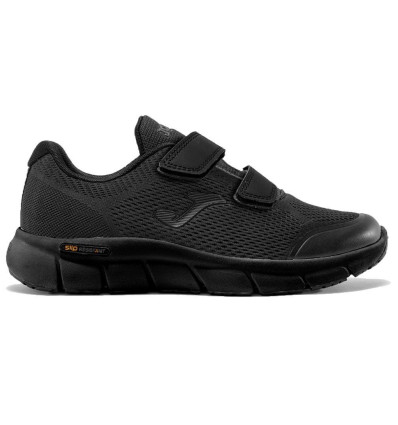 Zapatillas deportivas Joma ZEN MEN 2421  en negro para hombre