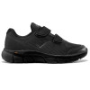 Zapatillas deportivas Joma ZEN MEN 2421  en negro para hombre