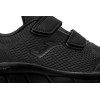 Zapatillas deportivas Joma ZEN MEN 2421  en negro para hombre