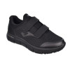 Zapatillas deportivas Joma ZEN MEN 2421  en negro para hombre