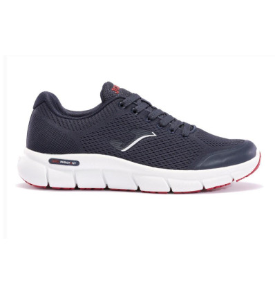 Zapatillas deportivas Joma CASUAL ZEN 2403 en marino