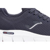 Zapatillas deportivas Joma CASUAL ZEN 2403 en marino