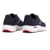 Zapatillas deportivas Joma CASUAL ZEN 2403 en marino