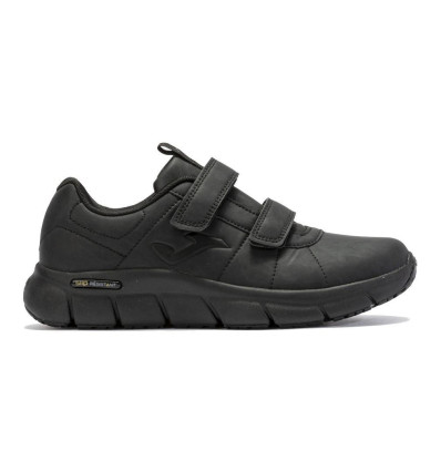 Zapatillas deportivas Joma C.DAILY MEN 2421 en negro para hombre