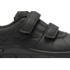 Zapatillas deportivas Joma C.DAILY MEN 2421 en negro para hombre