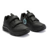 Zapatillas deportivas Joma C.DAILY MEN 2421 en negro para hombre