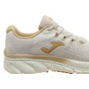 Zapatillas deportivas Joma ATREYU LADY 2425 en beige para mujer