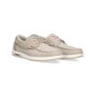 Mocasines Etika AUCKLAND para hombre en beige