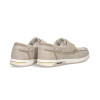 Mocasines Etika AUCKLAND para hombre en beige