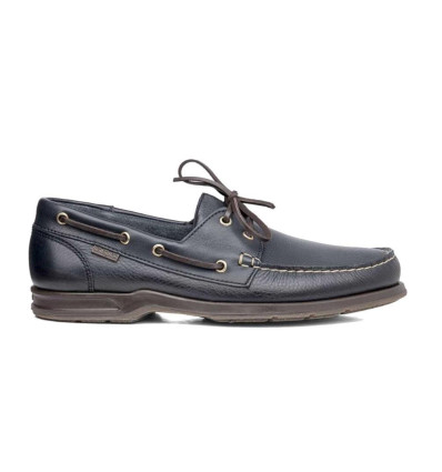 Náuticos Callaghan 53205 | Sea-walker Azul para hombre