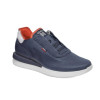 Zapatillas deportivas Callaghan 51101 | Moses Azul para hombre