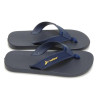 Chanclas Rider R 83527 Impulse para hombre en azul