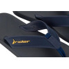 Chanclas Rider R 83527 Impulse para hombre en azul