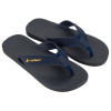 Chanclas Rider R 83527 Impulse para hombre en azul