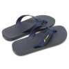 Chanclas Rider R 83527 Impulse para hombre en azul