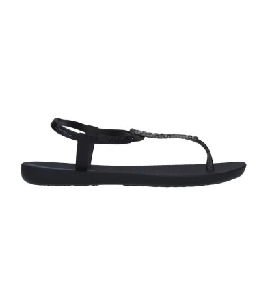 Chanclas IPANEMA CLASS MODERN CRAFT SANDAL IP 83508 para mujer