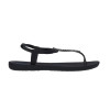 Chanclas IPANEMA CLASS MODERN CRAFT SANDAL IP 83508 para mujer