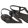 Chanclas IPANEMA CLASS MODERN CRAFT SANDAL IP 83508 para mujer