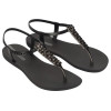 Chanclas IPANEMA CLASS MODERN CRAFT SANDAL IP 83508 para mujer