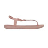 Chanclas IPANEMA CLASS MODERN CRAFT SANDAL IP 83508 para mujer