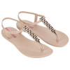 Chanclas IPANEMA CLASS MODERN CRAFT SANDAL IP 83508 para mujer