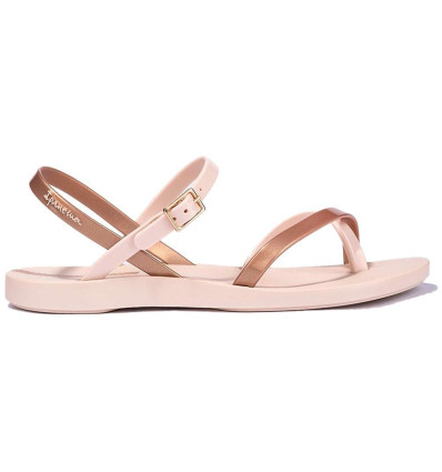 Chanclas Ipanema Fashion Sand VIII IP 82842 para mujer