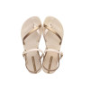 Chanclas Ipanema Fashion Sand VIII IP 82842 para mujer