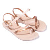 Chanclas Ipanema Fashion Sand VIII IP 82842 para mujer