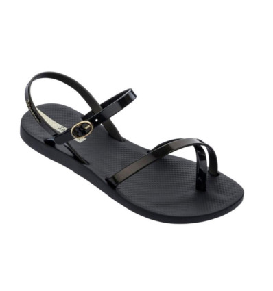 Chanclas Ipanema Fashion Sand VIII IP 82842 para mujer