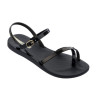 Chanclas Ipanema Fashion Sand VIII IP 82842 para mujer