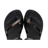 Chanclas Ipanema Fashion Sand VIII IP 82842 para mujer