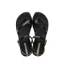 Chanclas Ipanema Fashion Sand VIII IP 82842 para mujer