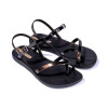 Chanclas Ipanema Fashion Sand VIII IP 82842 para mujer