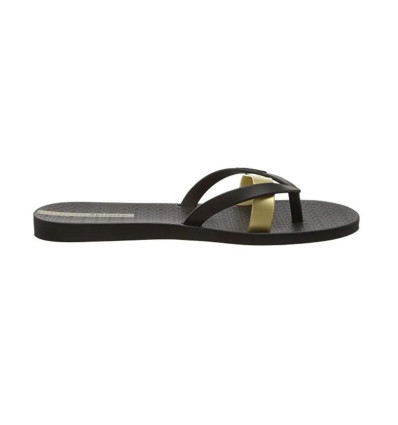 Chanclas Ipanema KIREI para mujer