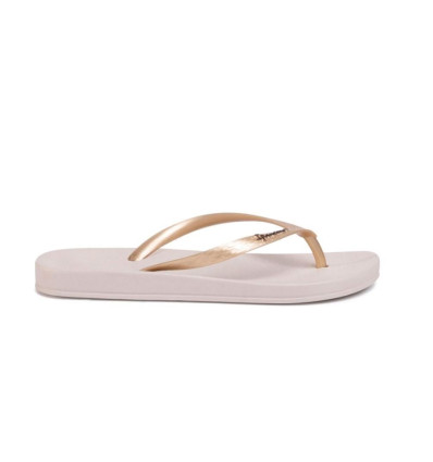 Chanclas IPANEMA ANATOMICA TAN IP 81030 para mujer