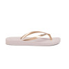 Chanclas IPANEMA ANATOMICA TAN IP 81030 para mujer