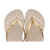 Chanclas IPANEMA ANATOMICA TAN IP 81030 para mujer