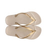 Chanclas IPANEMA ANATOMICA TAN IP 81030 para mujer