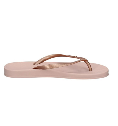 Chanclas IPANEMA ANATOMICA TAN IP 81030 para mujer