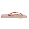 Chanclas IPANEMA ANATOMICA TAN IP 81030 para mujer