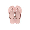 Chanclas IPANEMA ANATOMICA TAN IP 81030 para mujer