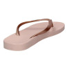 Chanclas IPANEMA ANATOMICA TAN IP 81030 para mujer