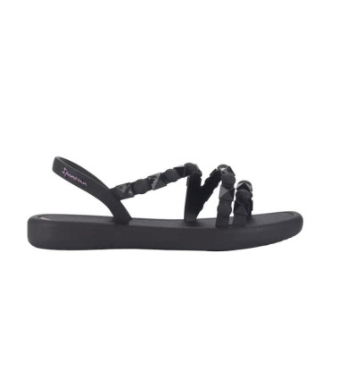 Chanclas IPANEMA MEU SOL FLATFORM AD para mujer