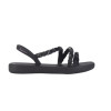 Chanclas IPANEMA MEU SOL FLATFORM AD para mujer