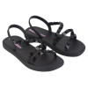 Chanclas IPANEMA MEU SOL FLATFORM AD para mujer